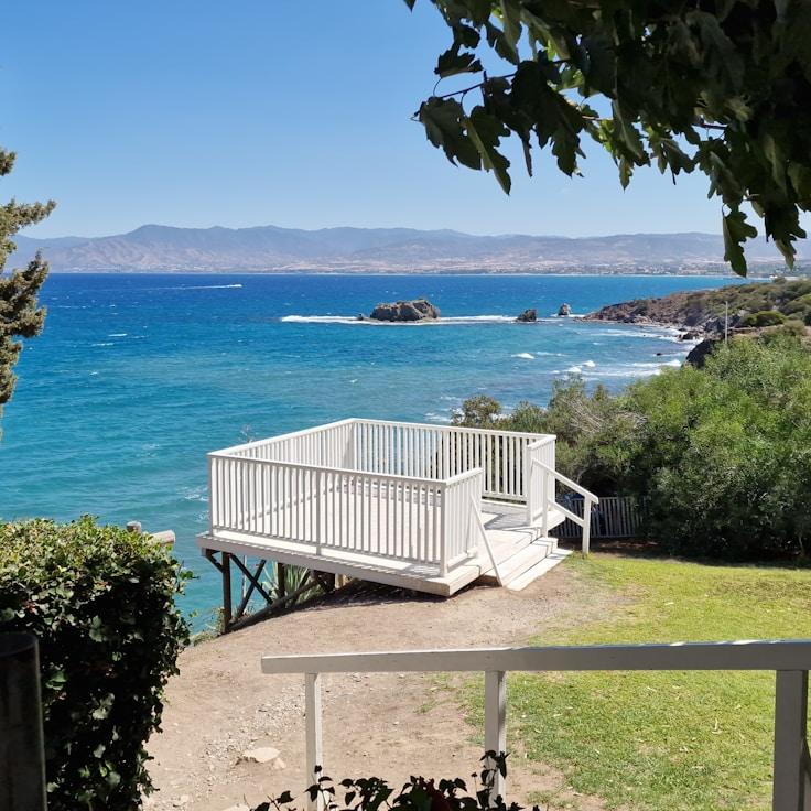 Entertainment zone at night in Germany